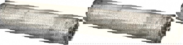 Replacement Conveyor Roller for 10 Inches Between Frame